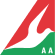 Air Azul